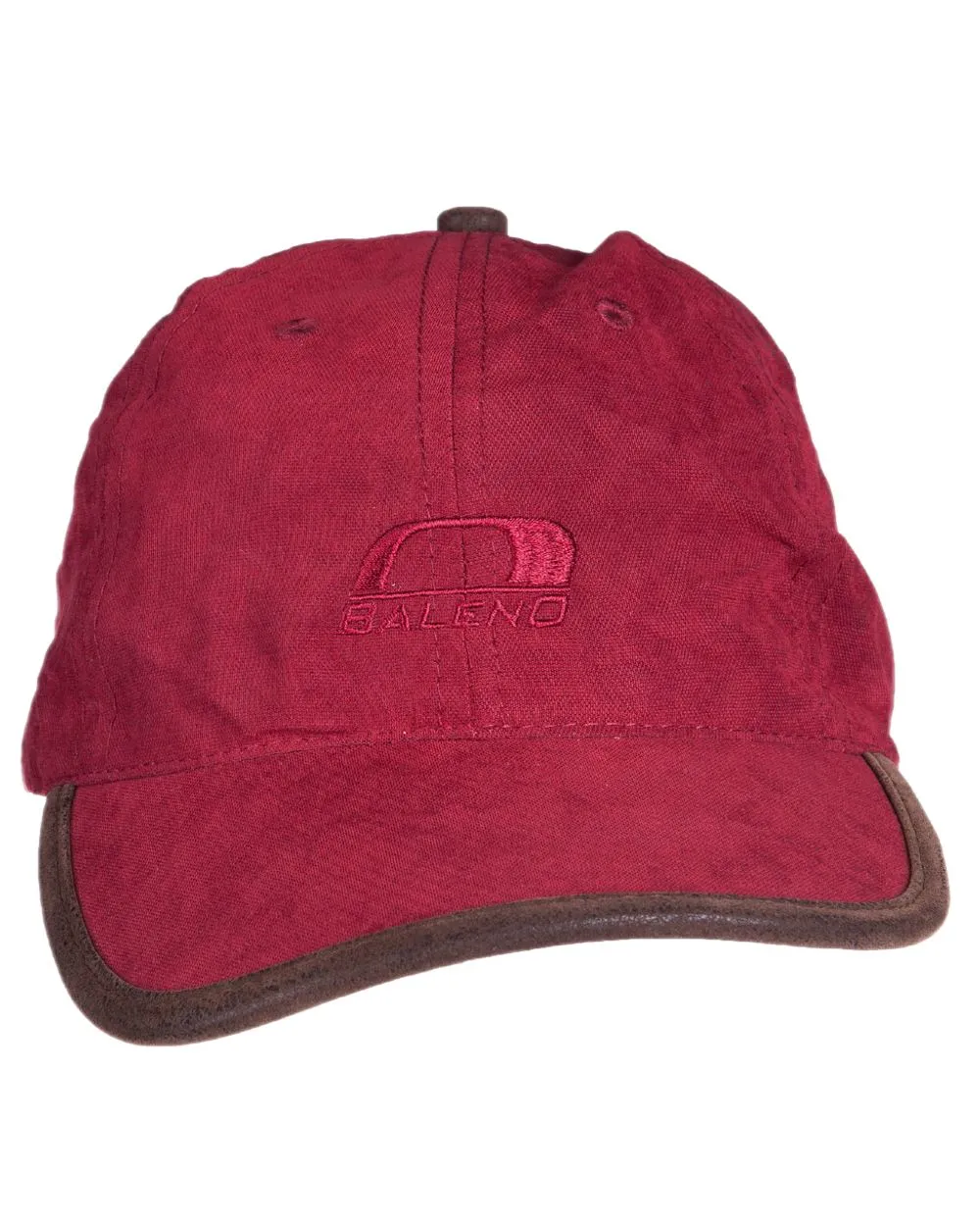 Baleno Ashford Cap Baleno Waterproof Hats