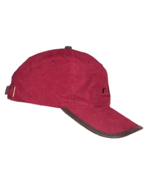 Baleno Ashford Cap English Country Headwear