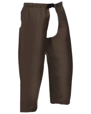 Baleno Buffalo Hydura Leggings Hunting Chaps and Covers