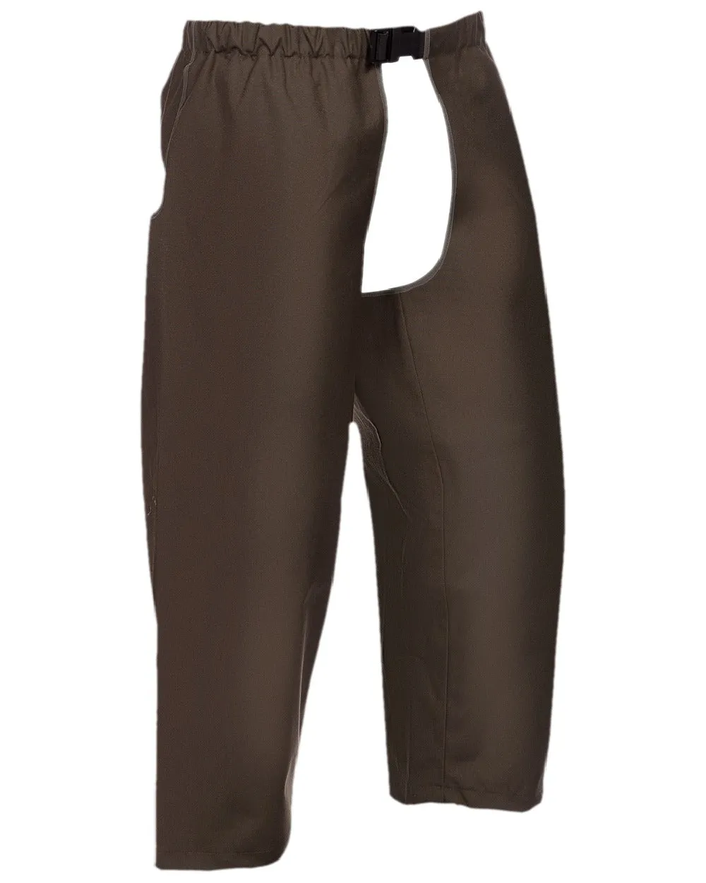 Baleno Buffalo Hydura Leggings Packable Rain Overpants