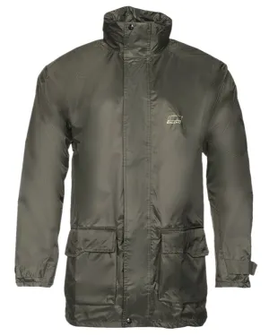 Baleno Dolomit Rain Jacket Waterproof Breathable Coats
