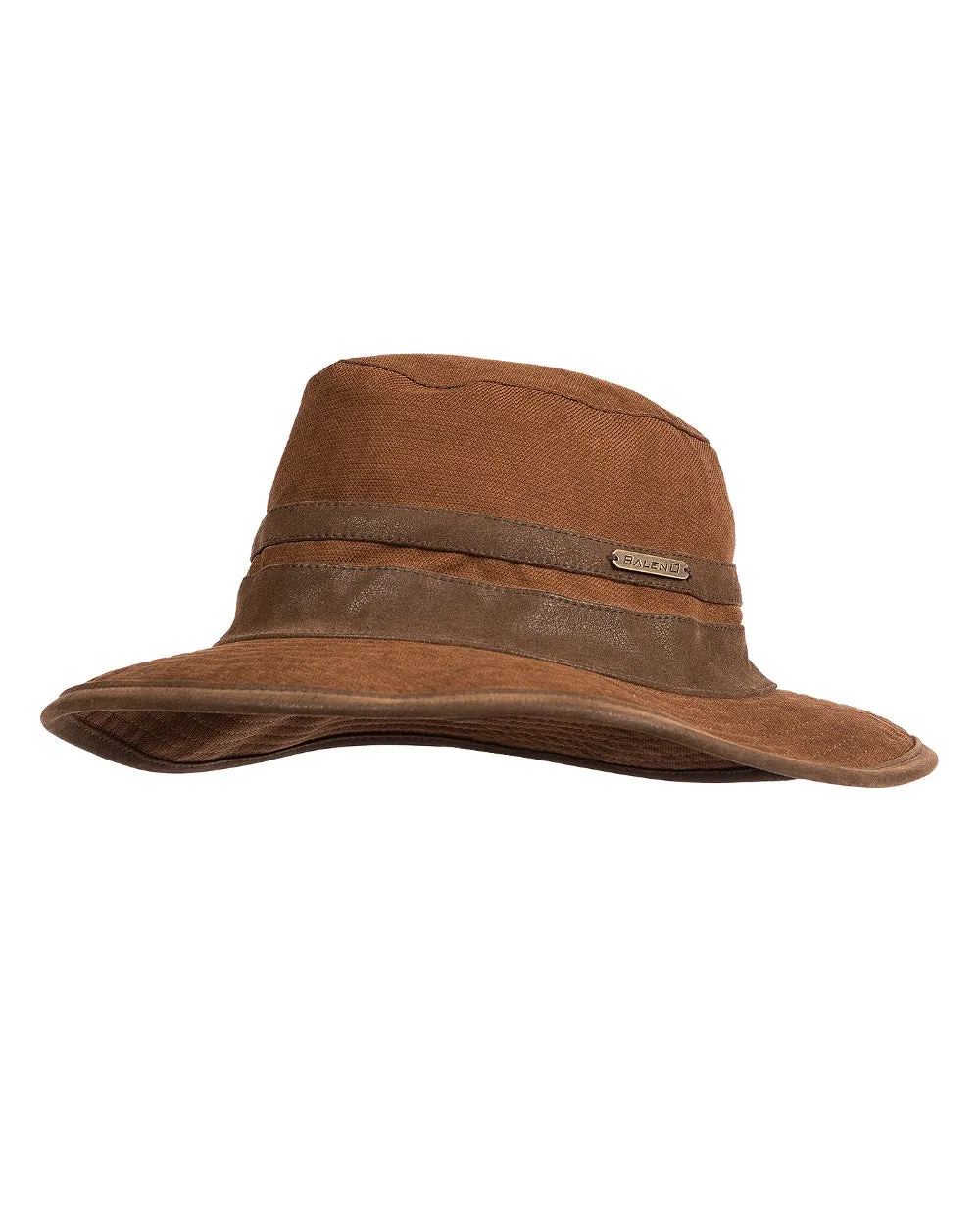 Baleno Edith Waterproof Hat Baleno Waterproof Hats
