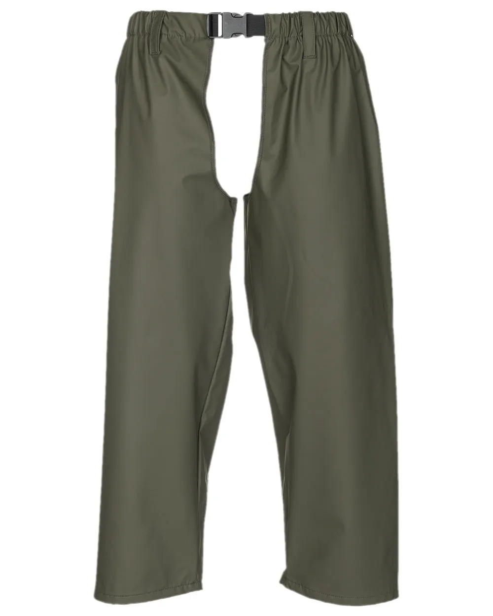 Baleno Flexothane Forest Leggings Hunting Chaps and Covers