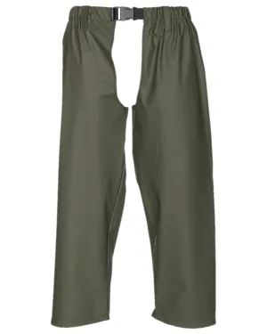 Baleno Flexothane Forest Leggings Hunting Chaps and Covers