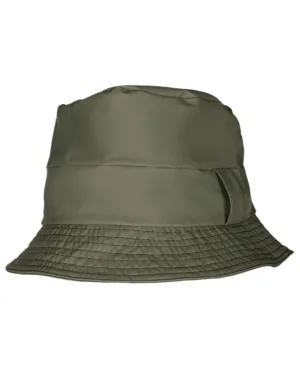 Baleno Kalap Hat English Country Headwear
