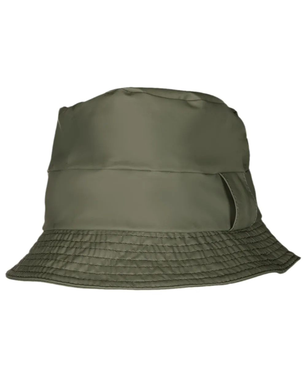 Baleno Kalap Hat Rainproof Bucket Hats
