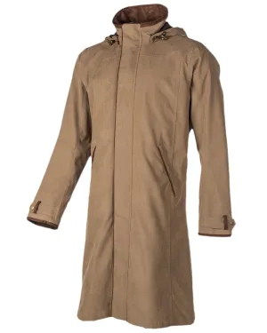 Baleno Mens Cameron Country Coat All-Purpose Men's Coats