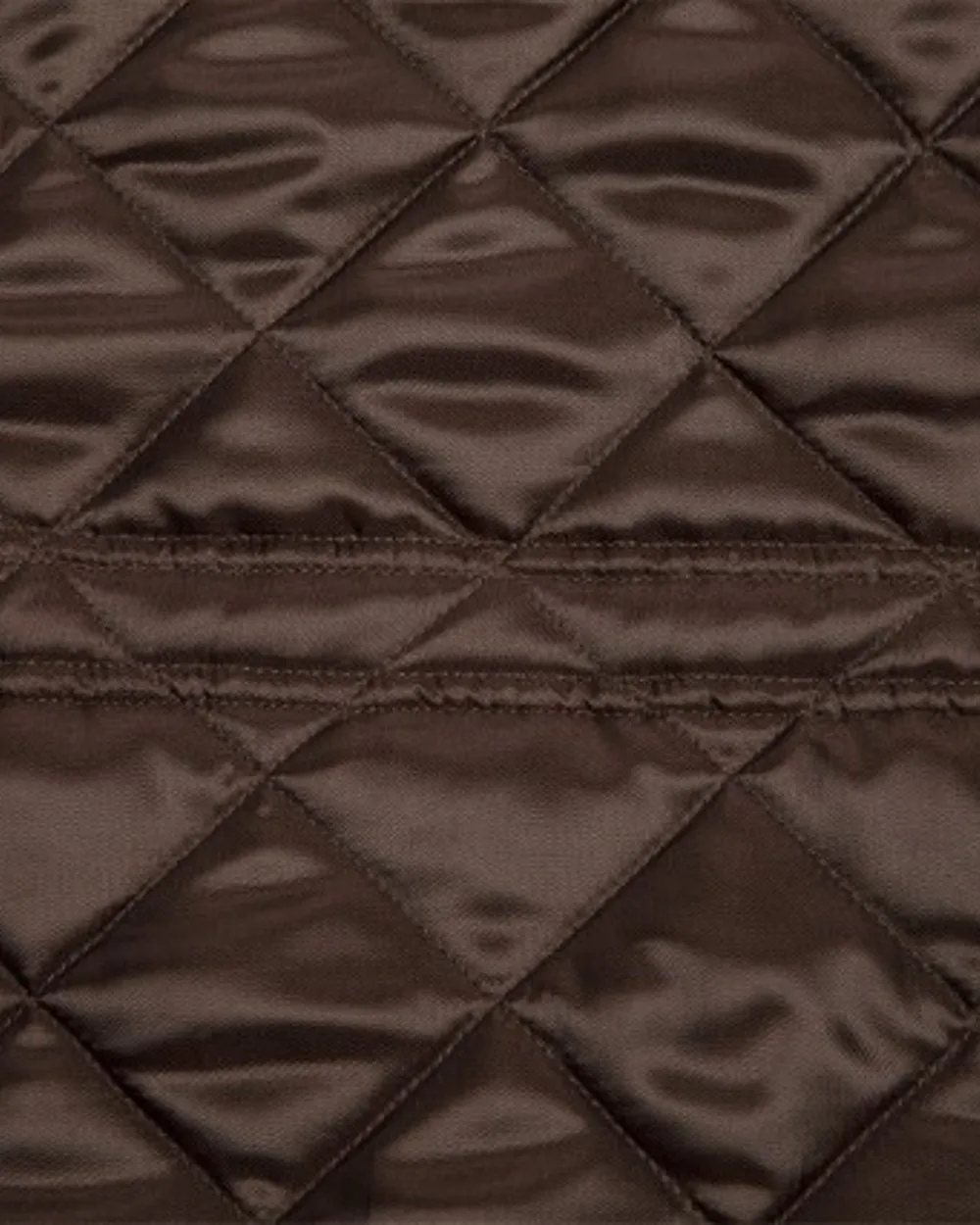 Baleno Mens Goodwood Quilted Jacket Men's Jackets and Coats