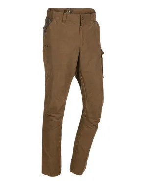 Baleno Preston Technical Mens Trousers Packable Rain Overpants