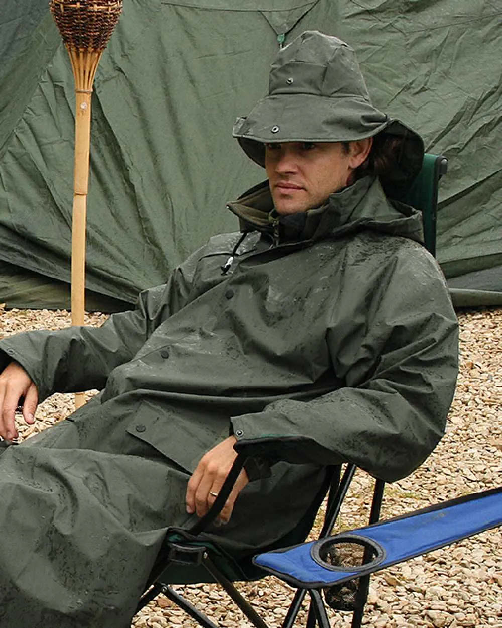 Baleno Southwester Rain Hat Baleno Waterproof Hats
