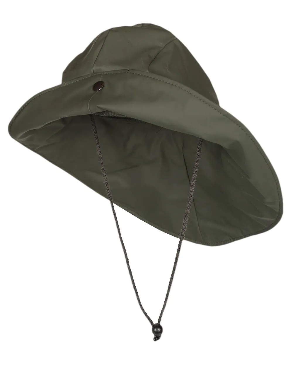 Baleno Southwester Rain Hat Classic Country Hats