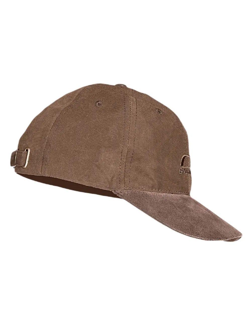 Baleno Stratford Cap Baleno Waterproof Hats