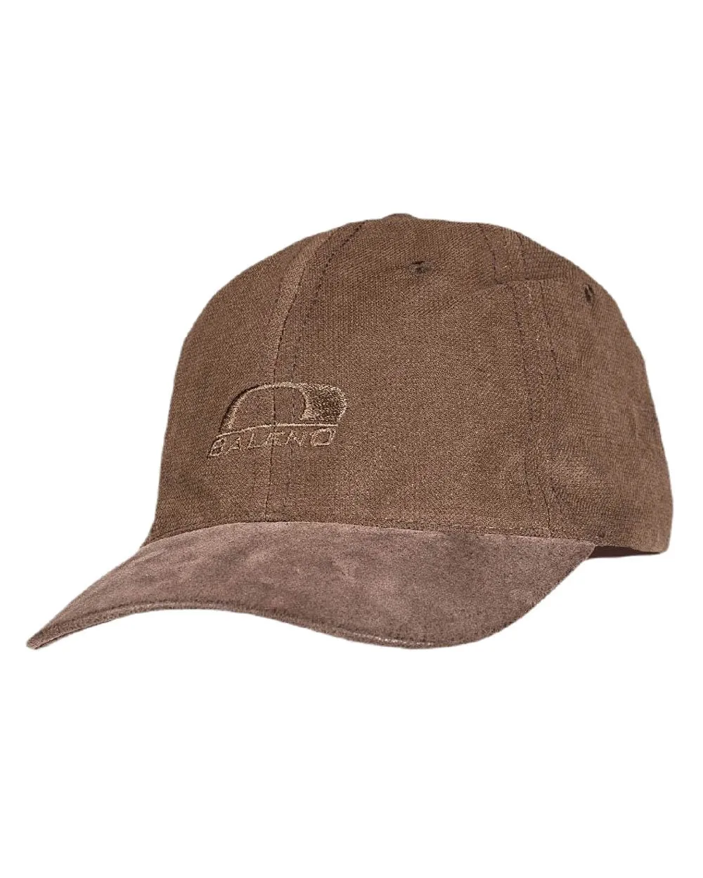 Baleno Stratford Cap Baleno Rainproof Caps