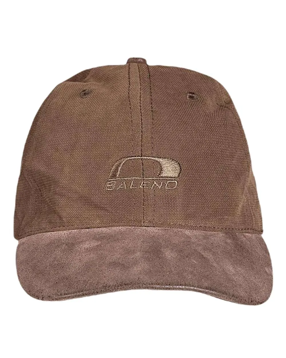 Baleno Stratford Cap Baleno Waterproof Hats