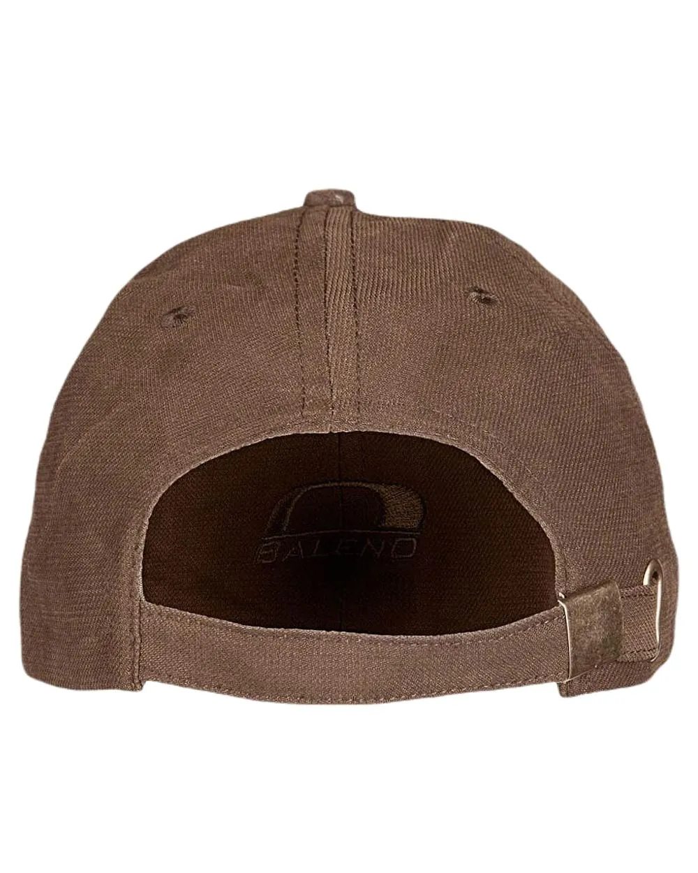 Baleno Stratford Cap Baleno Waterproof Hats