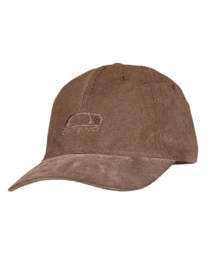 Baleno Stratford Cap English Country Headwear