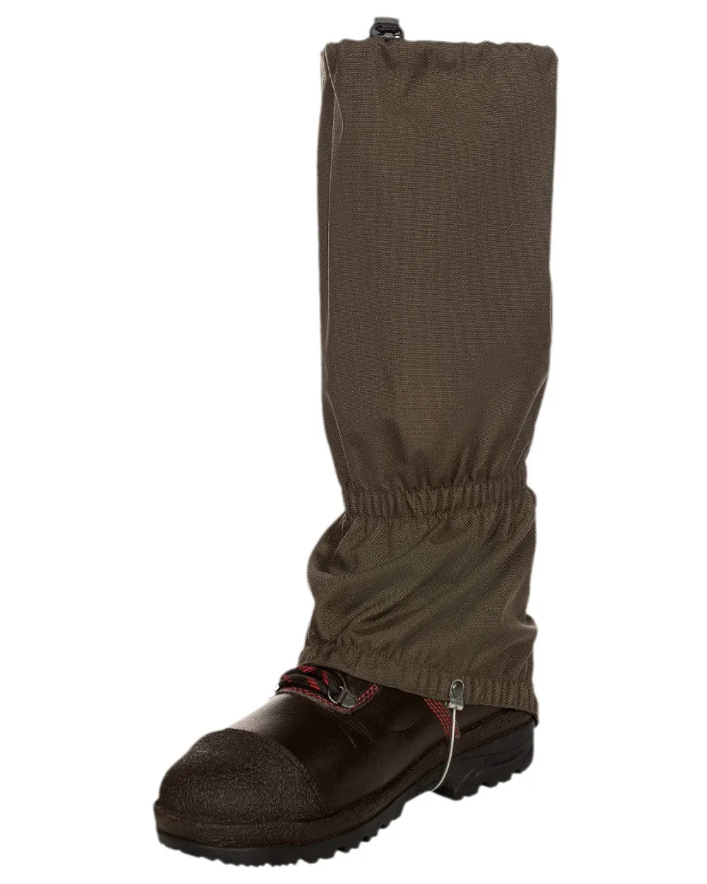 Baleno Toronto Hydura Gaiters Hunting Chaps and Covers