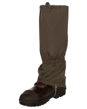 Baleno Toronto Hydura Gaiters Hunting Chaps and Covers
