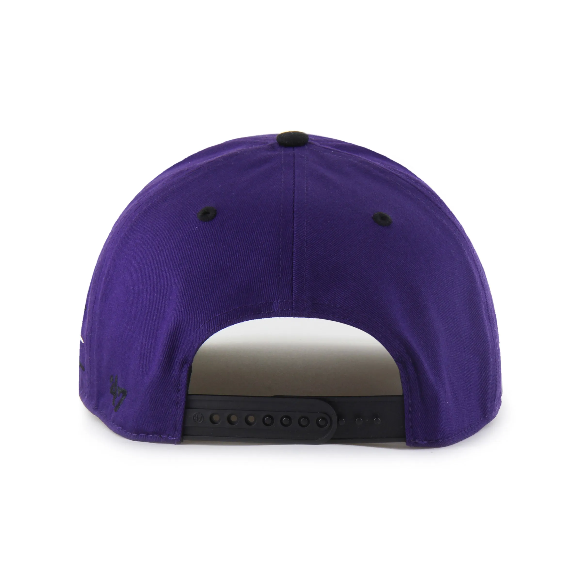 BALTIMORE RAVENS DIAMOND CUT  RF RELAXED FIT