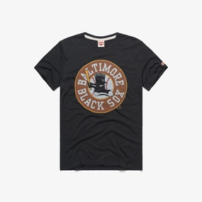 Baltimore Black Sox