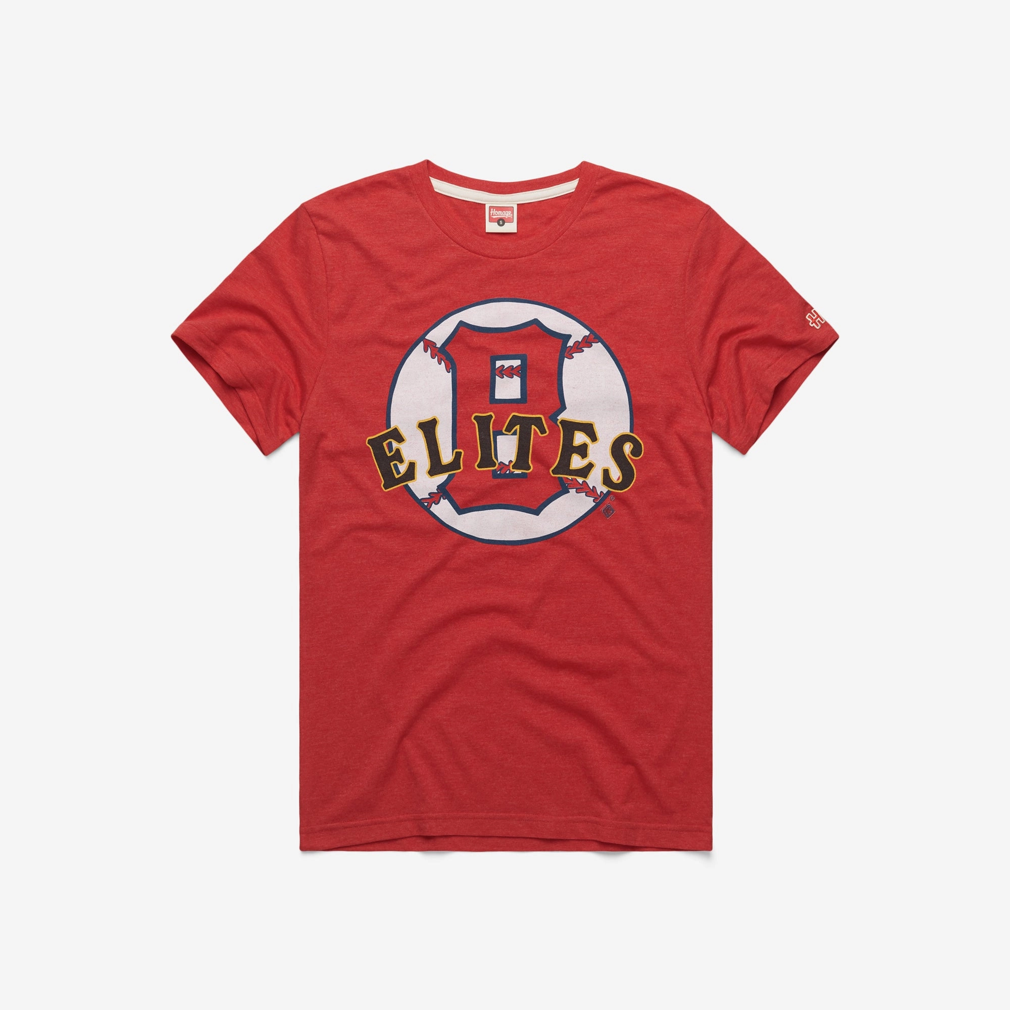 Baltimore Elite Giants