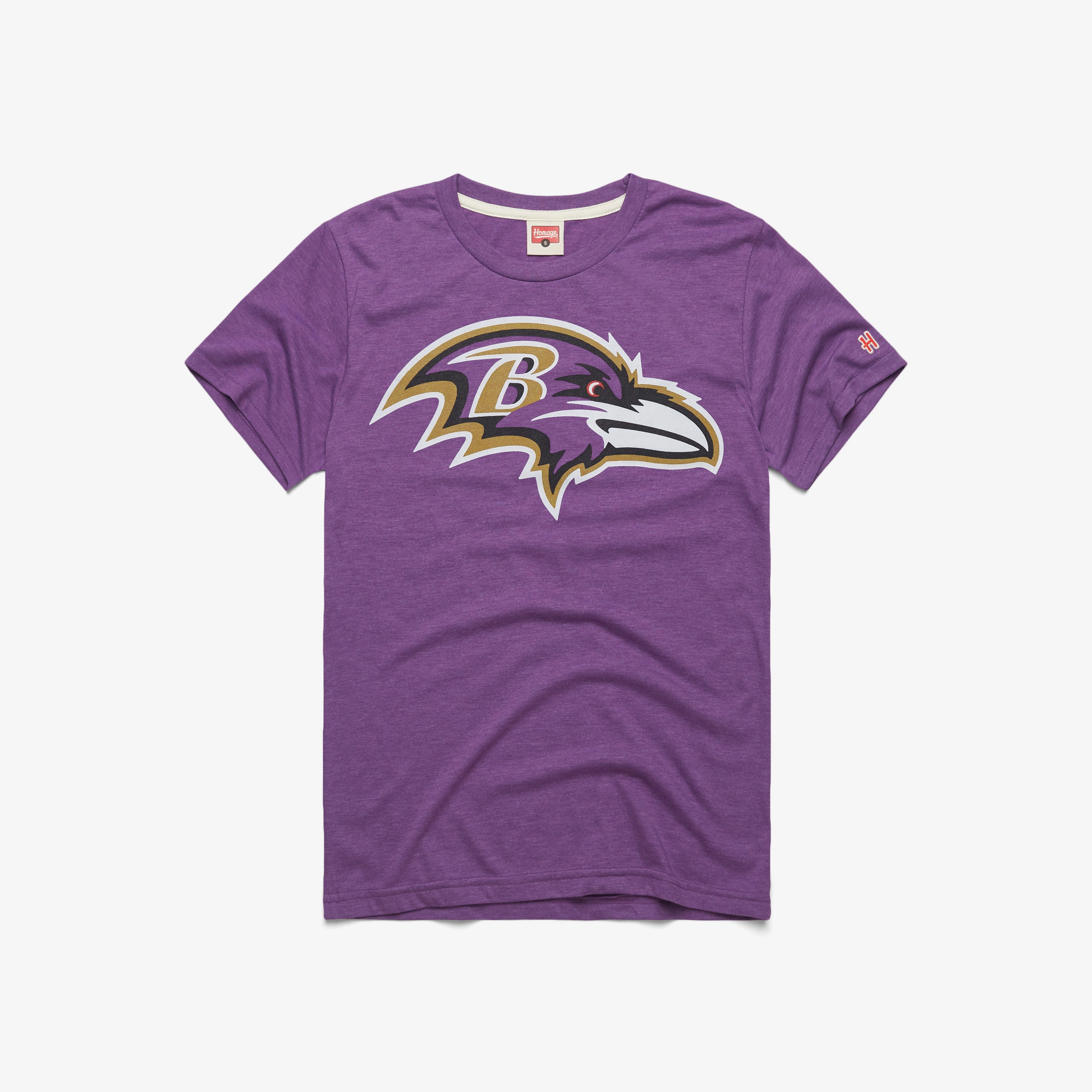 Baltimore Ravens '99