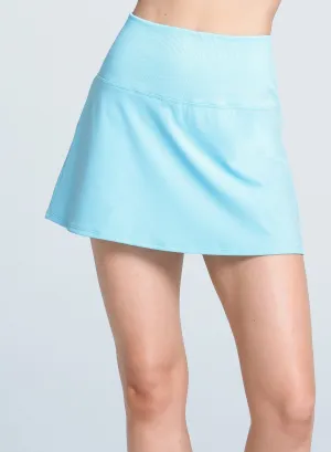 Define Your Own Way Back To School Sale Baseline Skirt-14"