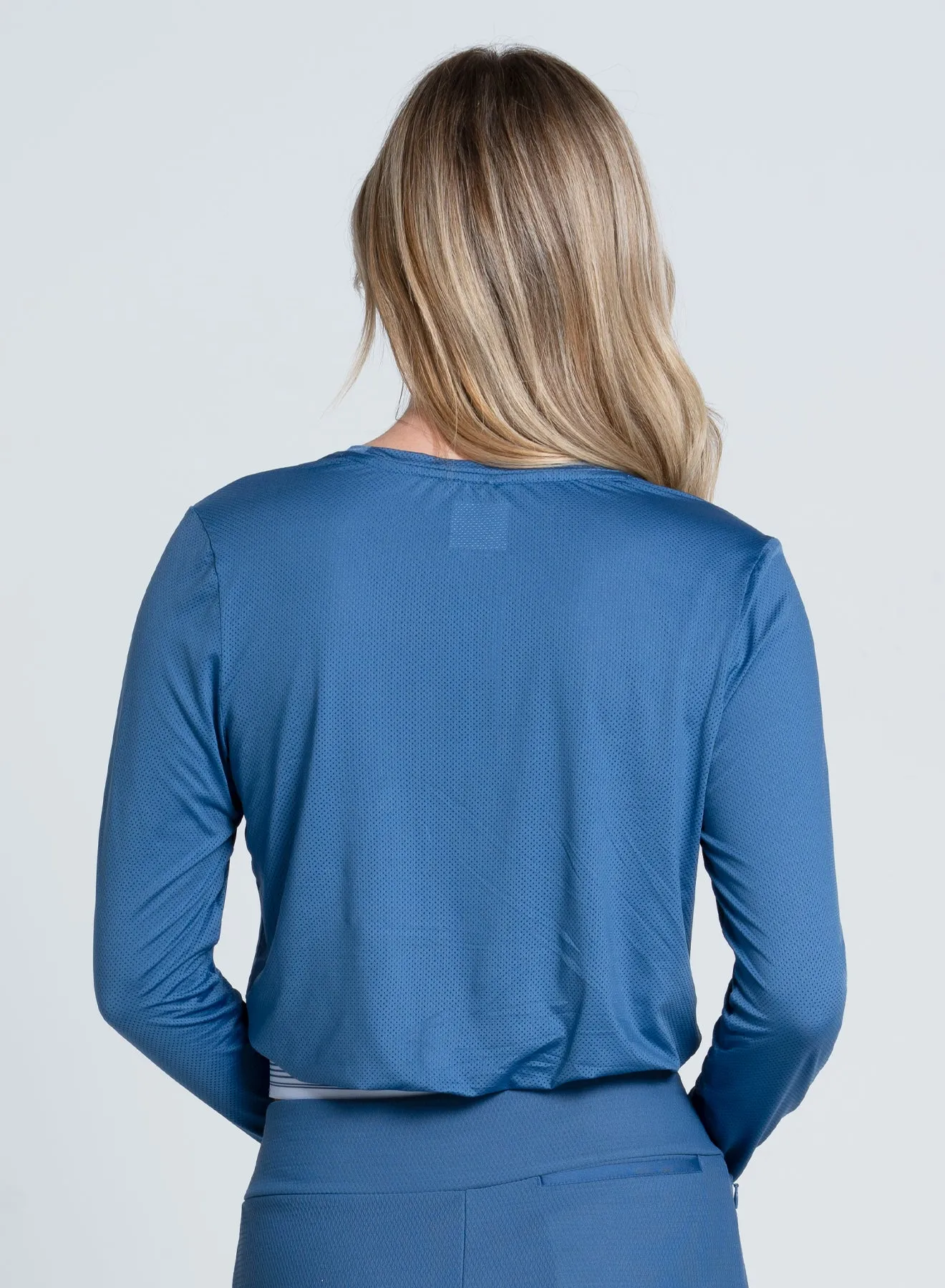 Mother's Day Sale Spring Sale Baseline Throw Over