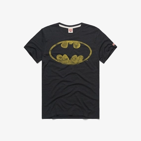 Batman Logo