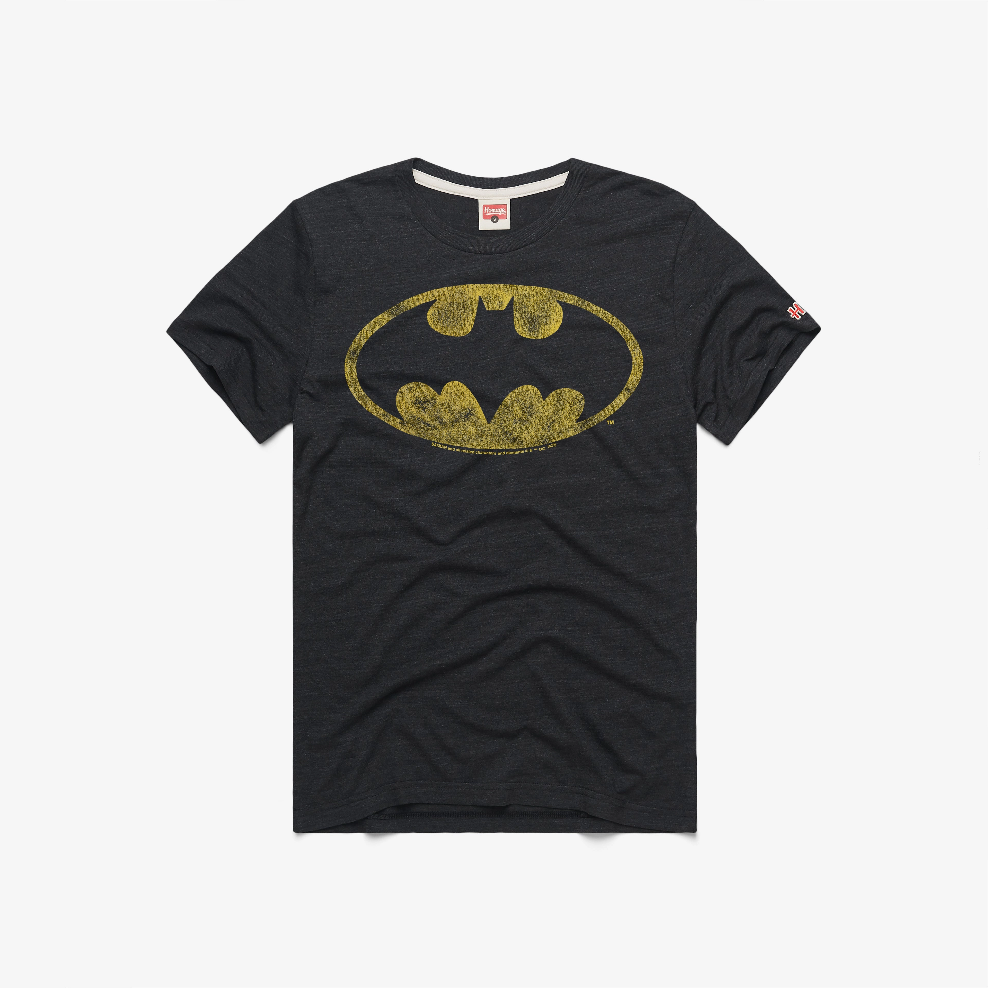 Batman Logo