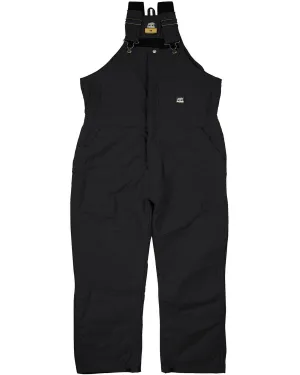 Step Out Boldly Winter Sale Berne - Men'S Heritage Insulated Bib Overall