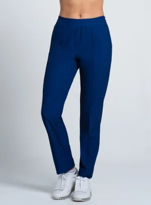 Berry Sweet Pant Move Like You Mean It Step into the Beat