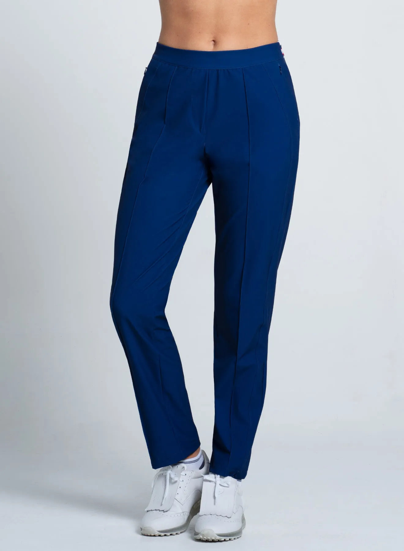 Berry Sweet Pant Move Like You Mean It Step into the Beat