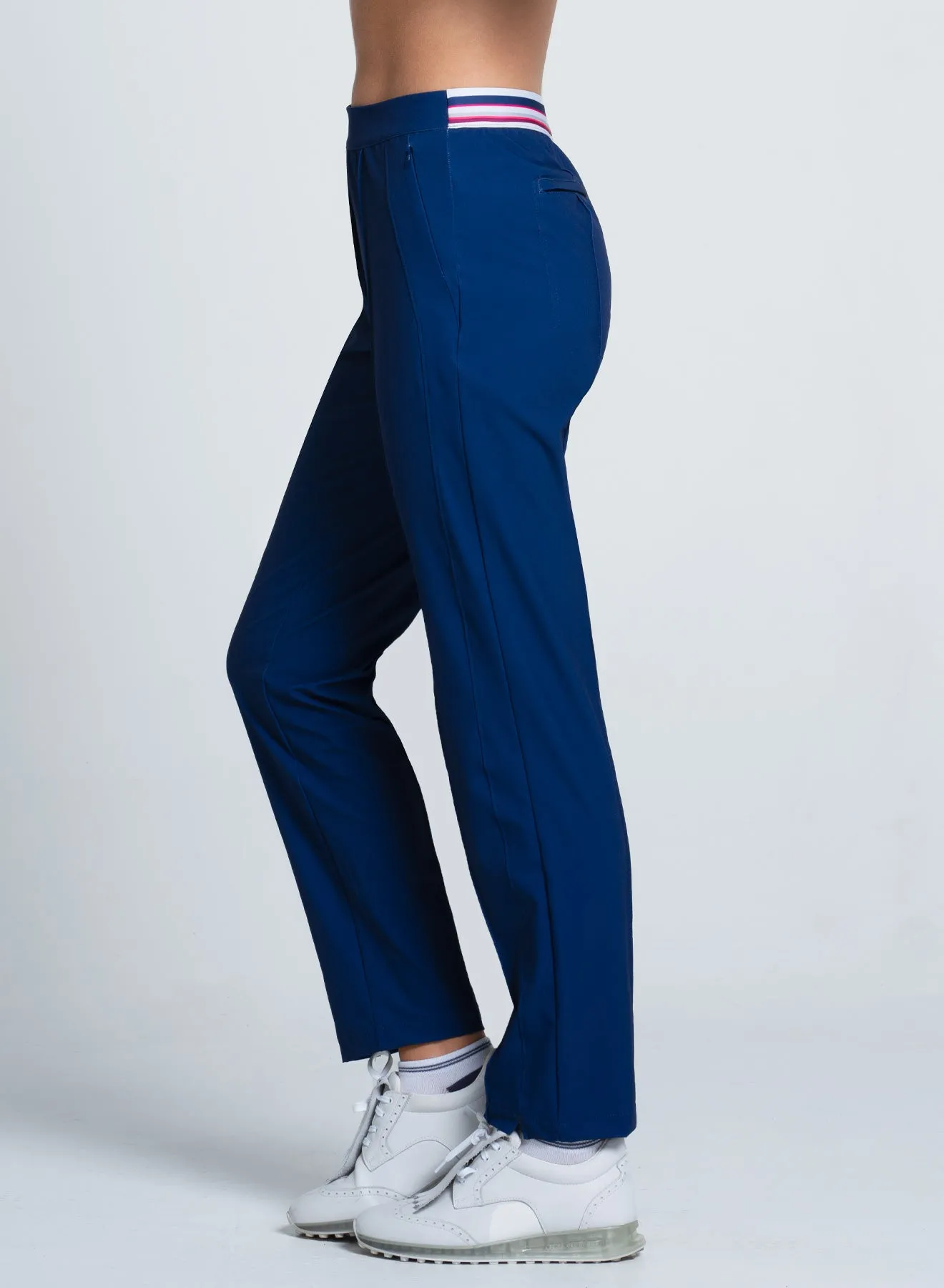 Berry Sweet Pant Step Into Strength The Fast Lane Choice