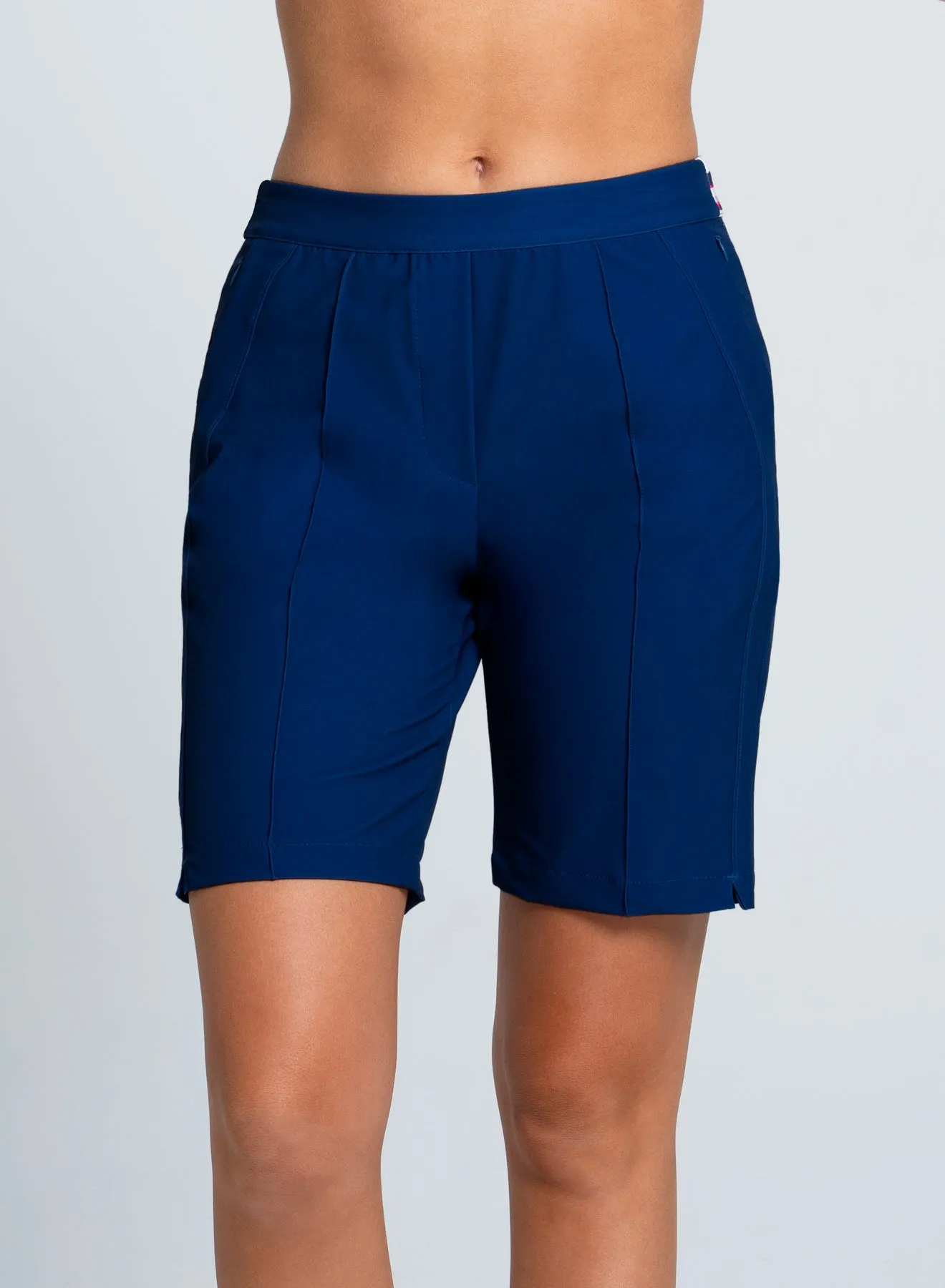Berry Sweet Short Steal Hit Your Next Level