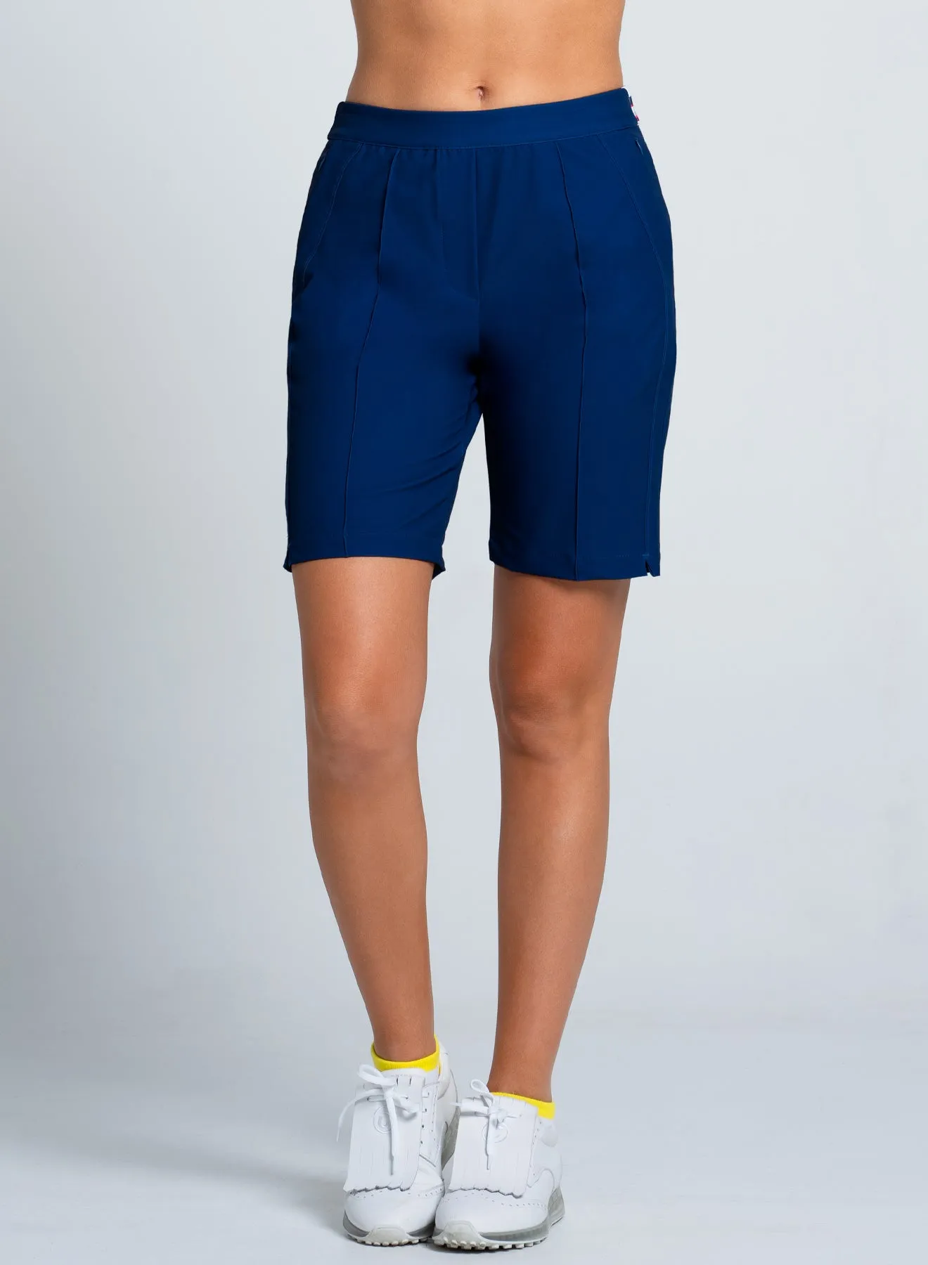 President's Day Sale Berry Sweet Short