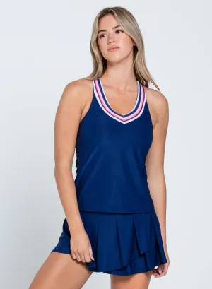 Father's Day Sale Halloween Sale Berry Sweet Tank