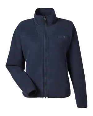 Footwear for the Fearless Christmas Eve Sale Puma - Women'S Charley Fleece Full-Zip