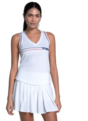 Make a Statement Great Value Tradition Tank