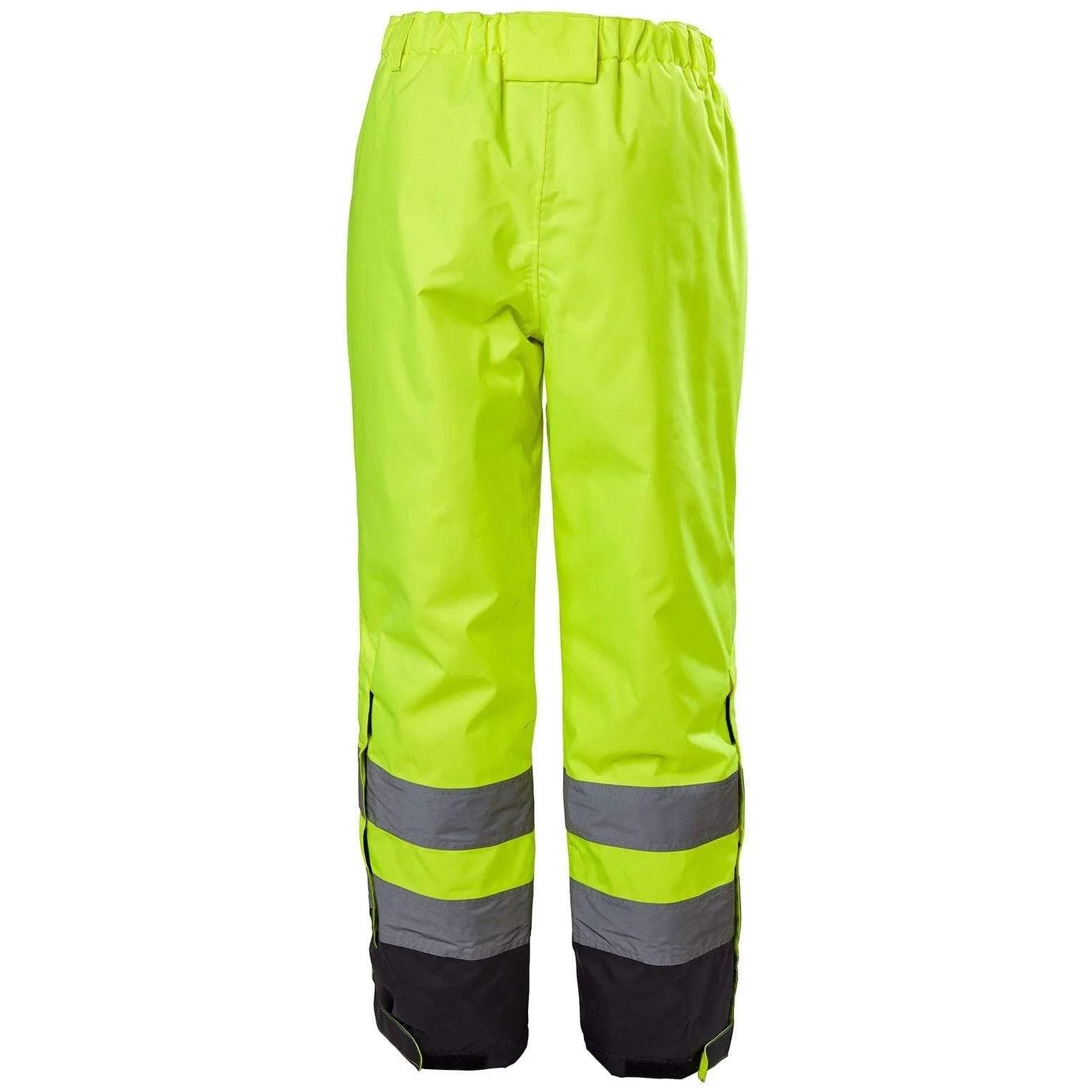 Cyber Monday Sale Helly Hansen Workwear - Men'S Alta Insulated Pant