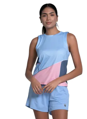 Court Rush Tank Holiday Sale