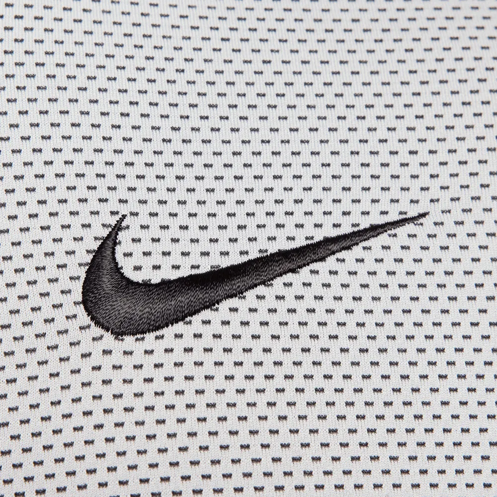 Easter Sale Cyber Monday Sale Nike Victory Dri-Fit Therma Flex 1/2 Zip Pullover - Wolf Grey/Black/Black