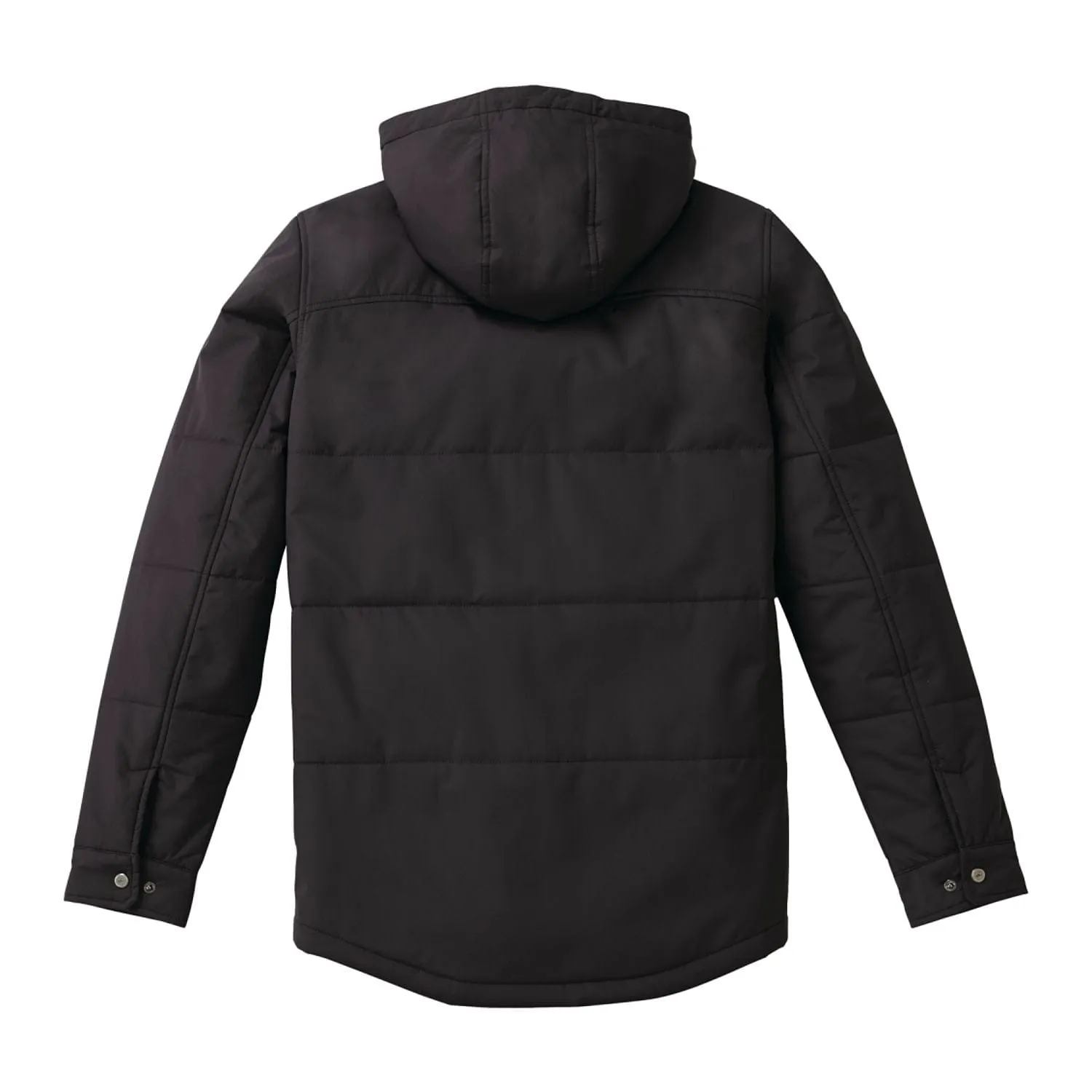 Roots73 - Men'S Gravenhurst Insulated Jacket Walk Loud