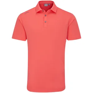 Ping Lindum Polo Shirt - Dubarry Made to Turn Heads Not for the Ordinary