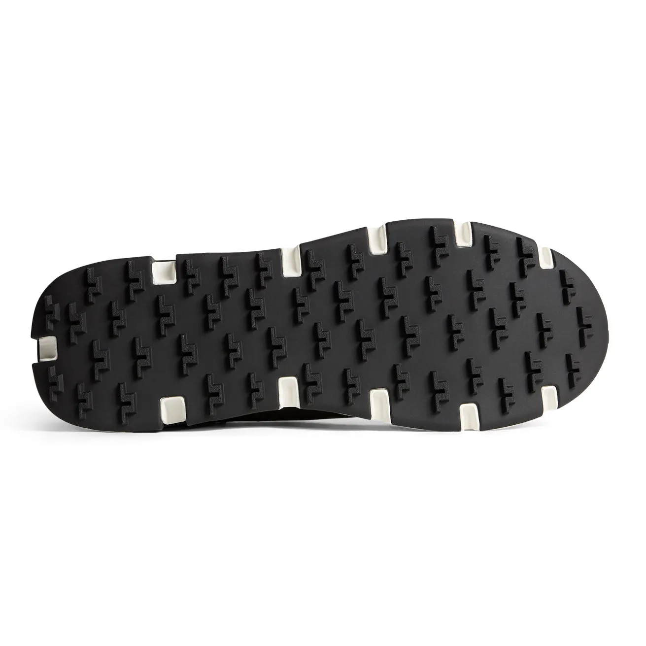 J.Lindeberg Vent 500 Golf Shoes - Forest Green Special Offer Steal