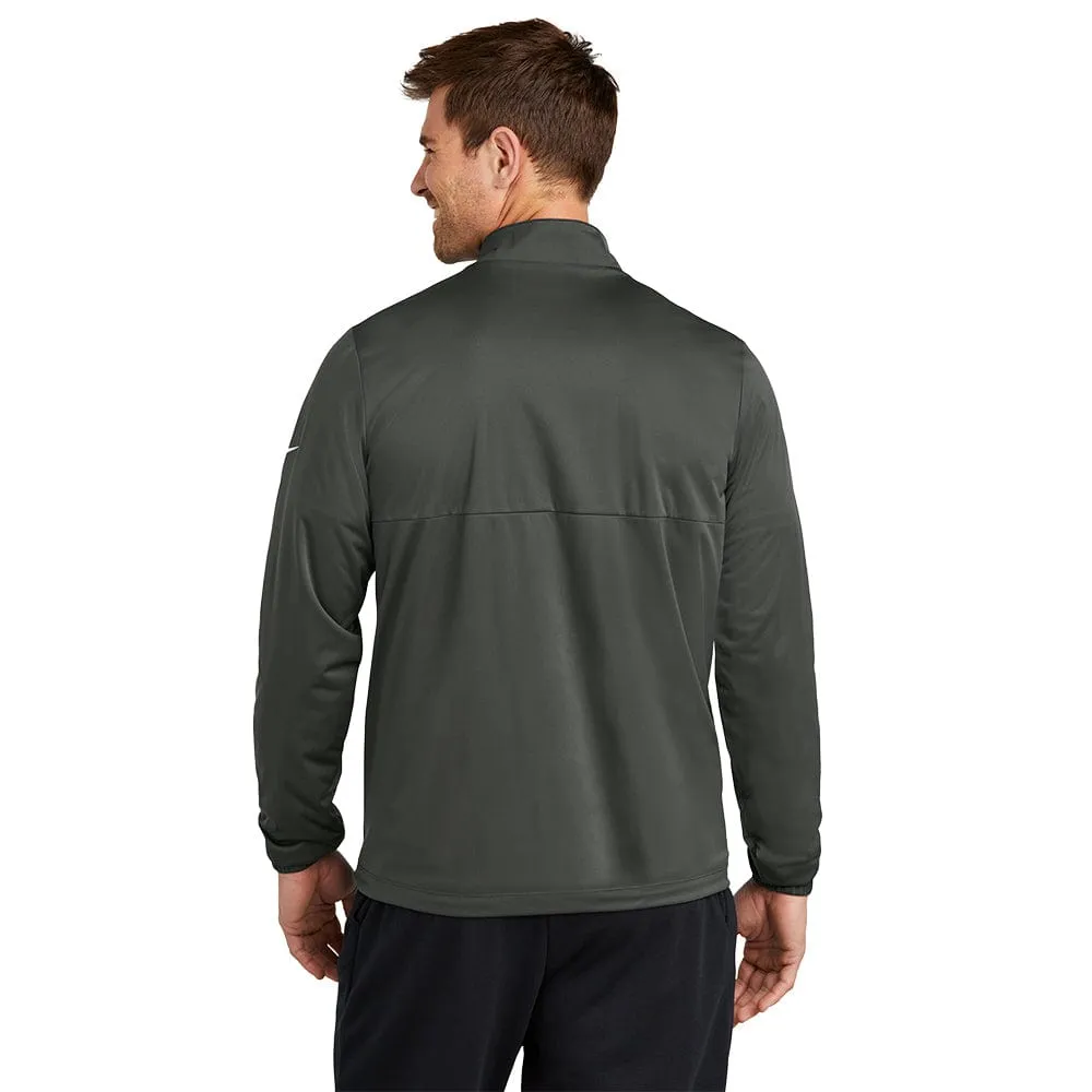 Nike - Men'S Storm-Fit Full-Zip Jacket Stay in Motion