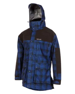 Betacraft Mens Heritage Jacket All-Purpose Men's Coats