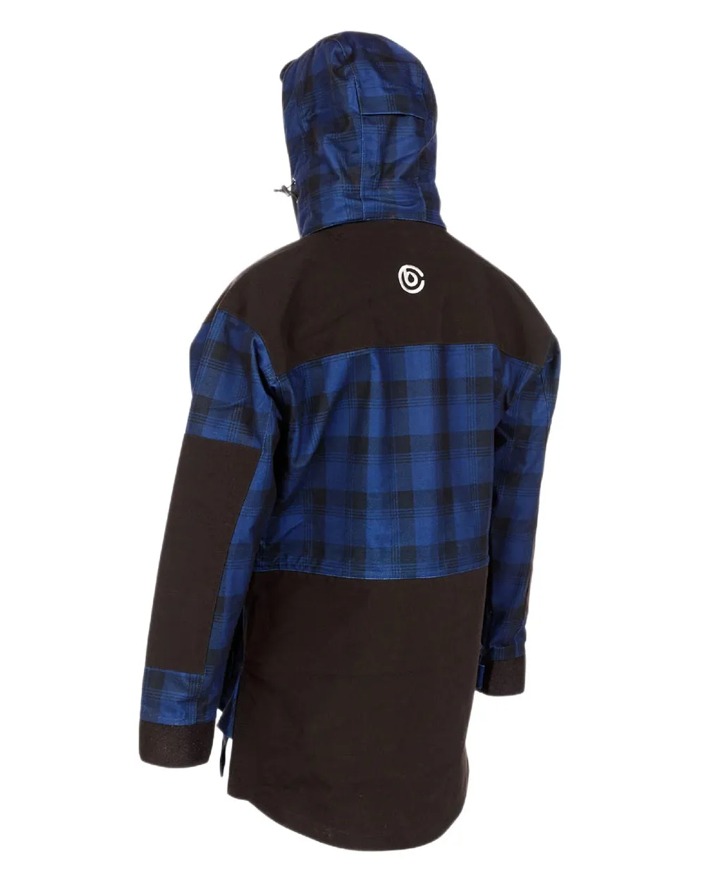 Betacraft Mens Heritage Jacket Men's Jackets and Coats