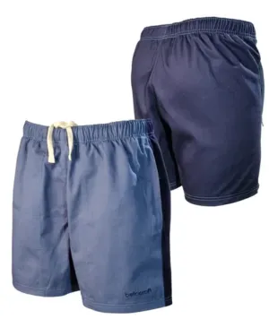 Betacraft Mens Terrain Shorts Stretch Fit Men's Shorts