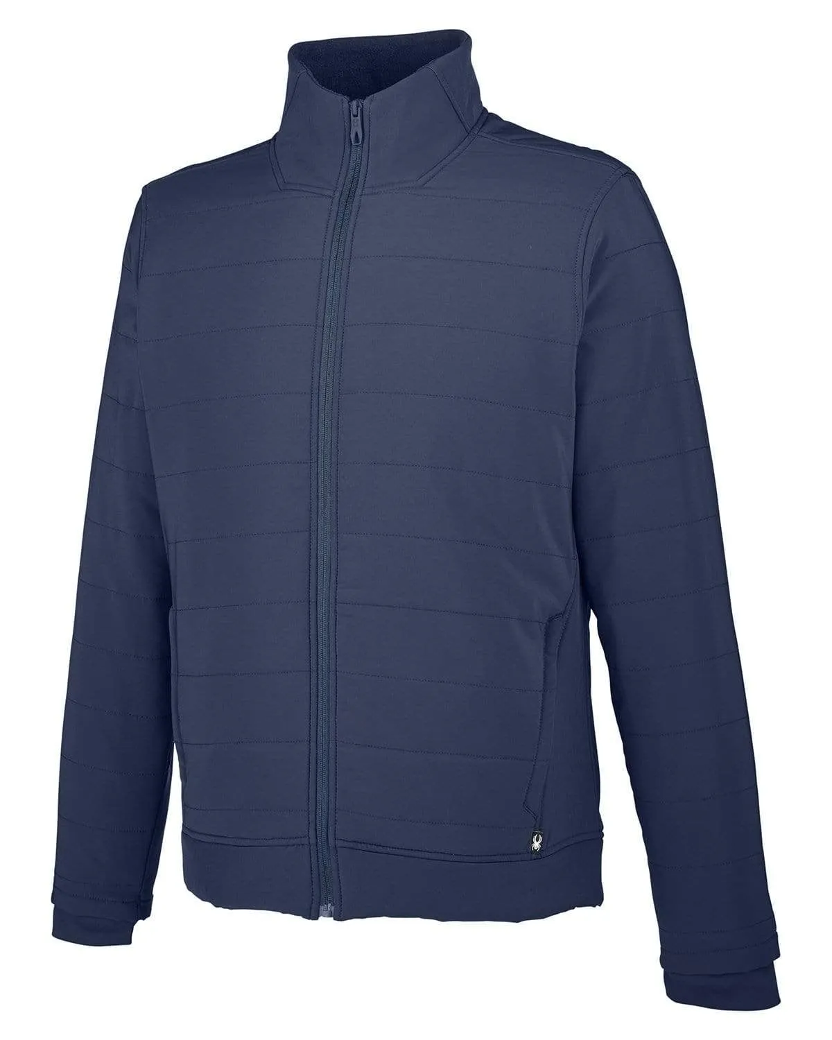 Christmas Eve Sale Redefine Classic Spyder - Men'S Transit Jacket